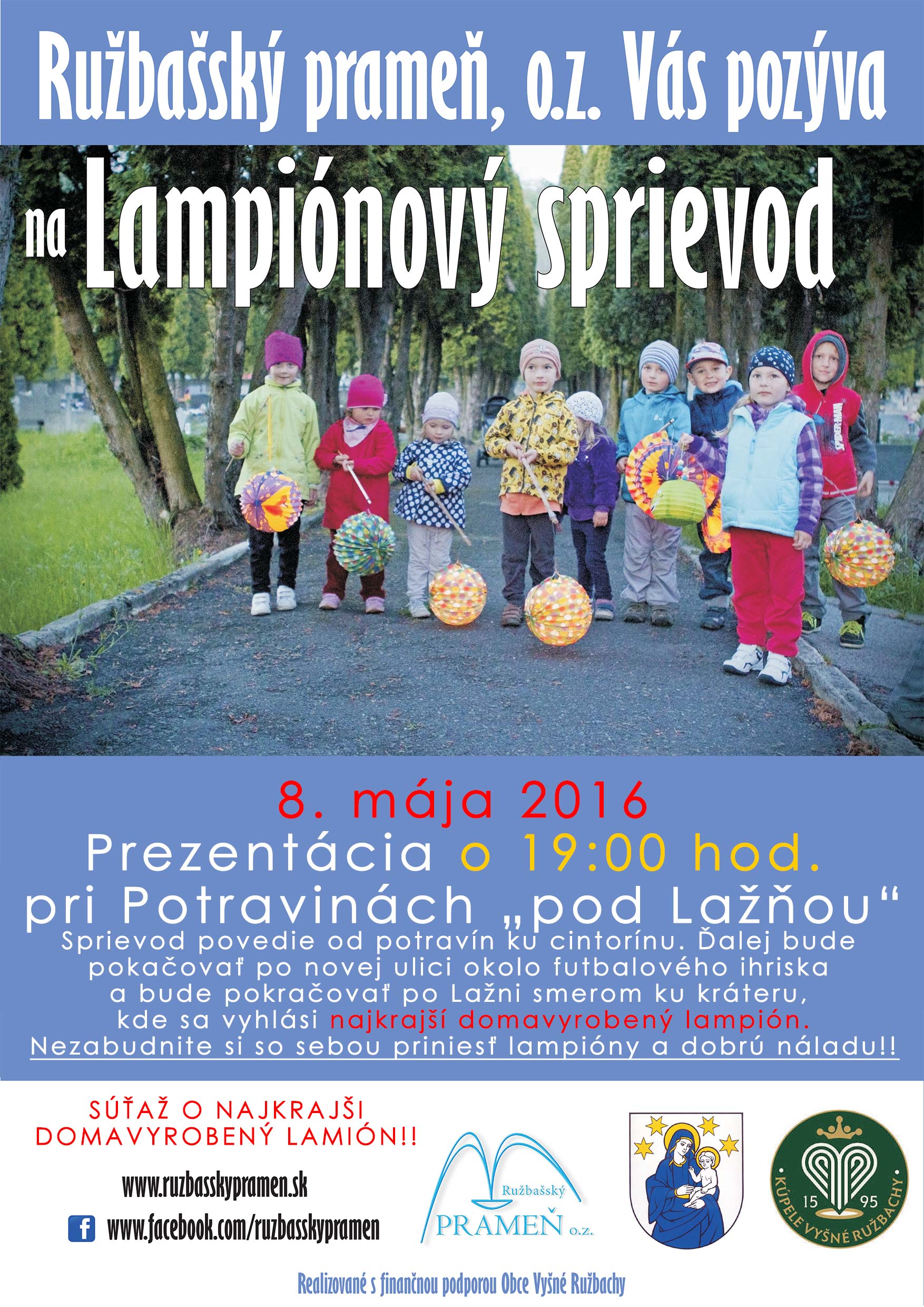 lampionovy-sprievod-2016_1