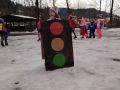 1_86627607_522009958432011_4455326969512329216_n